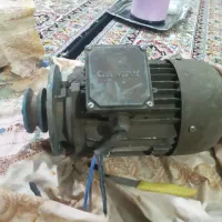 لطفا با شماره  تماس بگیرید
