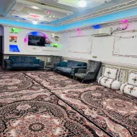 فروش ویلای لاکچری ۲۹۰ متری