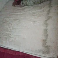تشک طبی