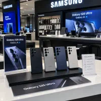 فروش S25 Ultra / نقد و اقساط/