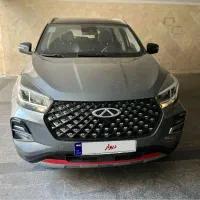 ام وی ام X55 Pro مـدل 1401