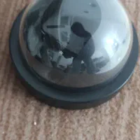 ماکت دوربین|دوربین مداربسته|سراب, |دیوار