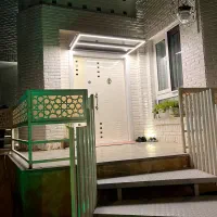 برقکاری ساختمان ۰تا۱۰۰نصب آیفون صوتی تصویری لاینر.|خدمات پیشه و مهارت|سبزوار, ولیعصر (نجار آباد)|دیوار