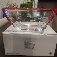 میوه خوری والتر گلس آلمان