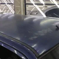 پراید 111 مدل 96|خودرو سواری و وانت|مشهد, جاهد شهر|دیوار