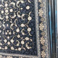 فرش به روز|فرش|دزفول, |دیوار