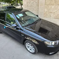 دنا پلاس اتوماتیک آبشنال مدل ۱۴۰۴|خودرو سواری و وانت|تهران, لشکر|دیوار