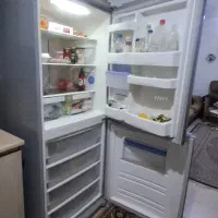 یخچال و فریزر مارک silver house|یخچال و فریزر|ارومیه, |دیوار