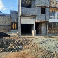 خانه دوطبقه نایسر|فروش خانه و ویلا|سنندج, |دیوار