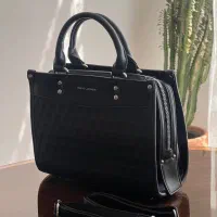 کیف زنانه دیویدجونز