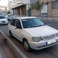 ماشین تمیز ۱۳۲