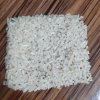 خرید وفروش انواع برنج و نیمدانه|خوردنی و آشامیدنی|رشت, پسیخان|دیوار