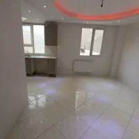 اجاره آپارتمان مسکونی تکواحدی ۴۰ متری