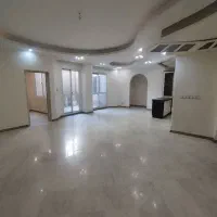 آپارتمان ۱۱۵ متری دو خوابه در گاندی