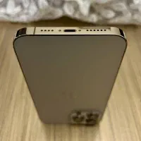 iphone 13 Pro Max 256 ZAA|موبایل|تهران, وردآورد|دیوار