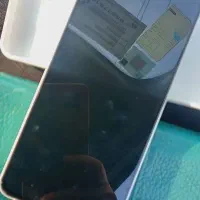 s25 fe|موبایل|کرج, باغستان|دیوار