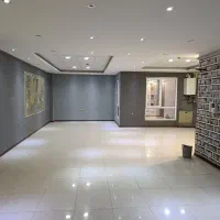 فروش واحد پزشکی/دندانپزشکی