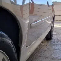 نقاش خودرو واکس پولیش