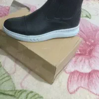 فلک سردارقاسمی