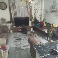 فروش تمام لوازم منزل|حراج|پردیس, فاز ۳|دیوار