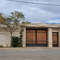 واحد ویلایی فول امکانات