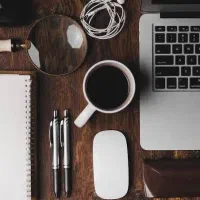 انجام خدمات رتبه بندی، ثبت شرکت و کارت بازرگانی