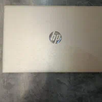 لپ‌تاپ با طراحی شیک و مدرن HP Pavilion 15 2022|رایانه همراه|قم, باغ شازده|دیوار
