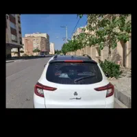 فروش سایپا اطلس جی
