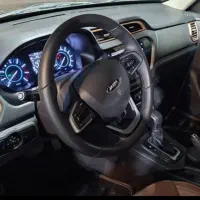 ایکس ۳۳ اسپرت At|خودرو سواری و وانت|مشهد, احمدآباد|دیوار