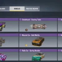 اک تک سیو اکتیویژن چنج|کنسول، بازی ویدئویی و آنلاین|گرگان, |دیوار