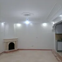 ۹۳متر خیابان دوم نیروی هوایی