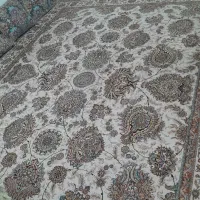 یک جفت فرش 12 متری 700 شانه