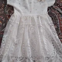 البسه دخترانه نو