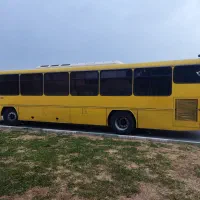 اتوبوس ۴۵۷ شهری|خودرو سنگین|اسلامشهر, شهرک مهدیه|دیوار