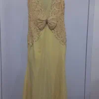 لباس مجلسی|لباس|ارومیه, |دیوار