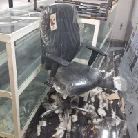 ویترین فلزی|فروشگاه و مغازه|خرمشهر, |دیوار