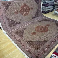 جفت ۶ متری ماهی ۵۰ رج تبریز|فرش|تهران, سلسبیل شمالی|دیوار