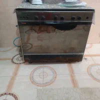 وسایل خونه|حراج|آران و بیدگل, |دیوار