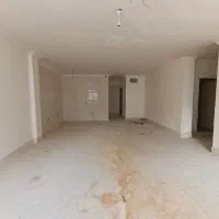 فروش آپارتمان 112متری مسکن ملی آرمان شهر|فروش آپارتمان|زاهدان, |دیوار