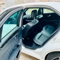 بنز e200|خودرو سواری و وانت|گنبد کاووس, |دیوار