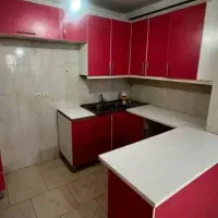 کابینت دست دوم  تمیز