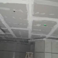 رنگ ونقاشی سوله وساختمان|خدمات پیشه و مهارت|نائین, |دیوار