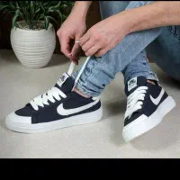 لوستر|لوستر و چراغ آویز|سبزوار, مدرس|دیوار