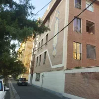 آپارتمان ۶۶متر