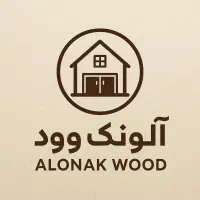 استخدام نیروی mdfکار