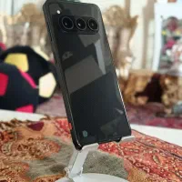 گوشی داریا ۲ نو