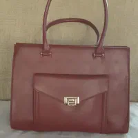 کیف زنانه مجلسی دیوید جونز