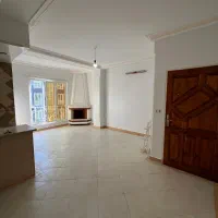 آپارتمان-66متری-دو-خواب-با-پارکینگ