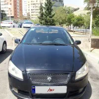 رانا مدل ۹۵  tu5