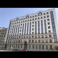 یکخوابه/ ۷۷ متر/ سوم خرداد